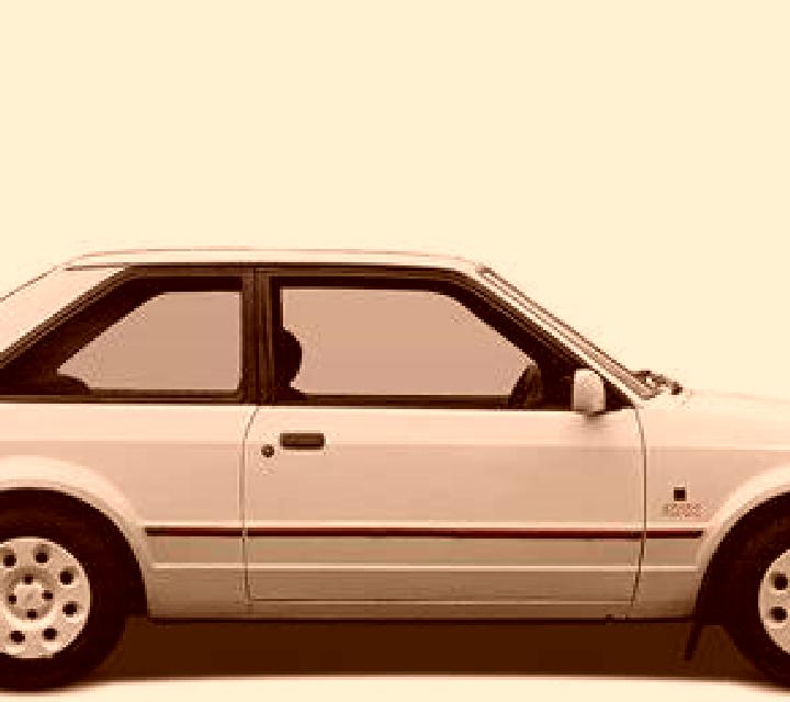 escort Pagatin