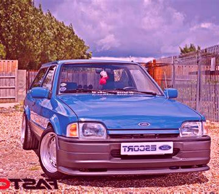 escort Pagendingan