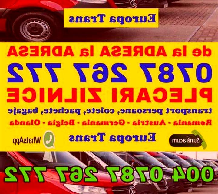 escort Pago Pago