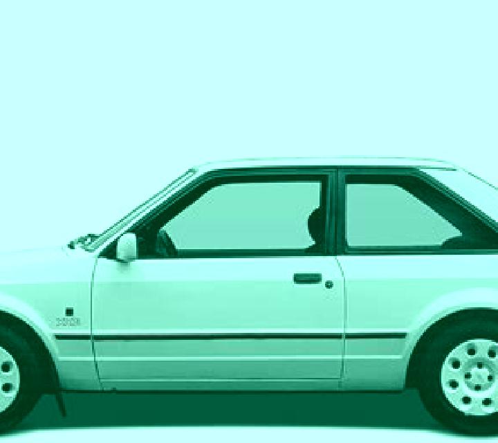 escort Pagsanghan
