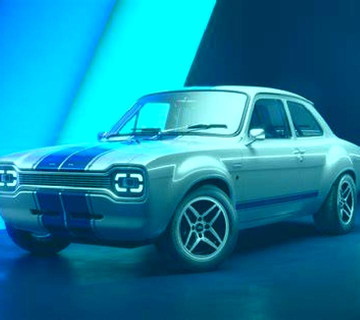 escort Paikpara