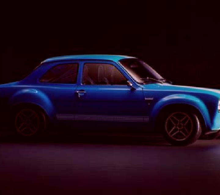 escort Paineiras