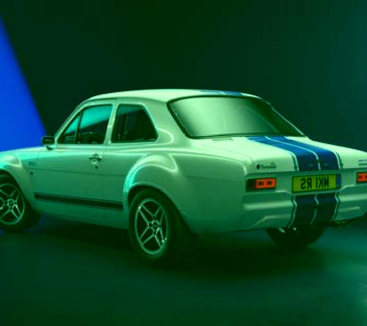 escort Pajannangger