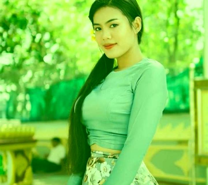 escort Pak Thum