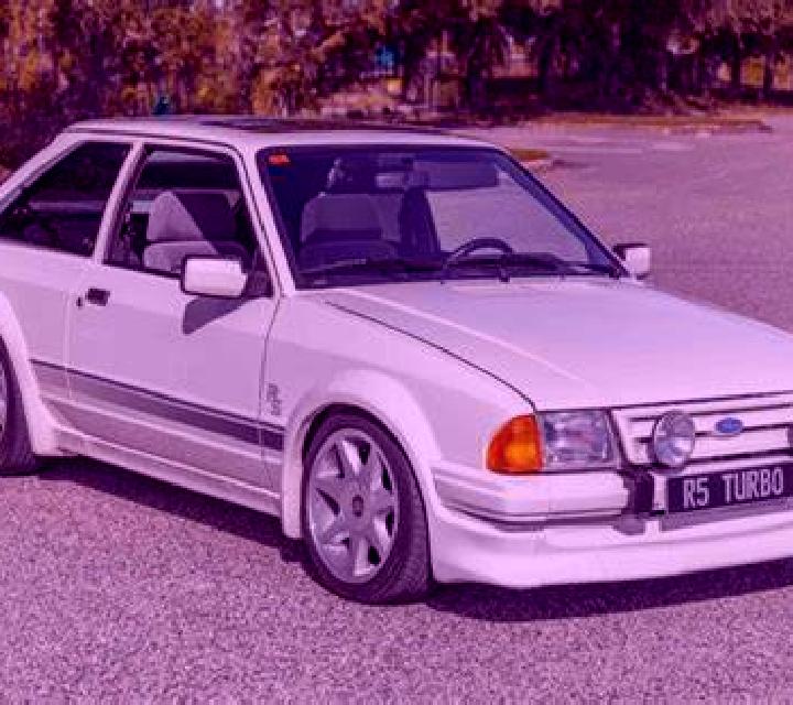 escort Pakaebena