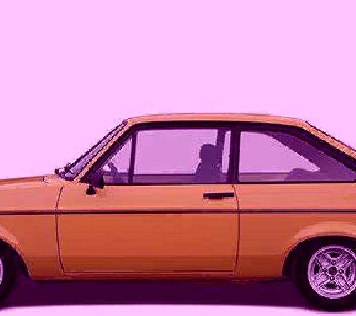 escort Pakisrejo