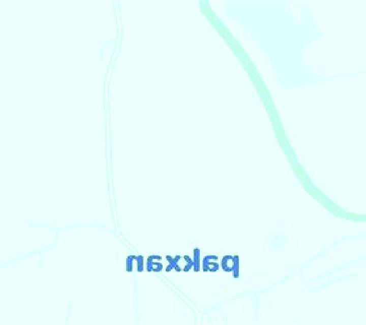 escort Pakxan