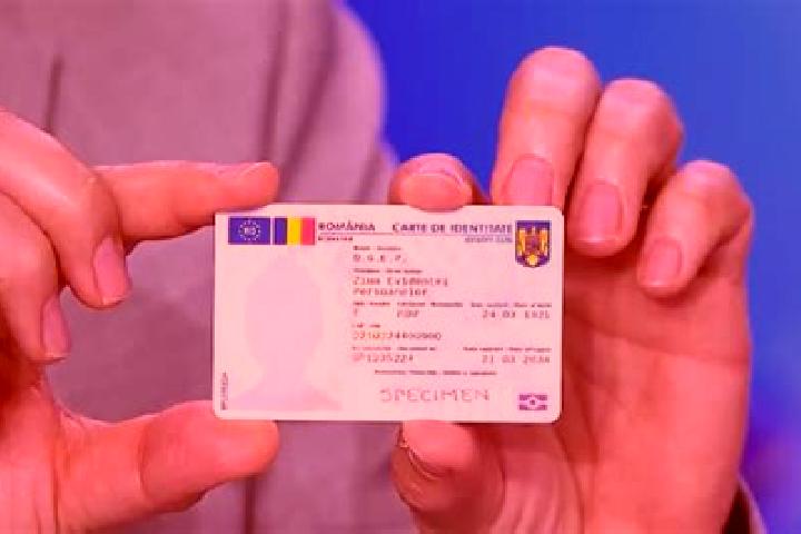escort Palaio Eleftherochori
