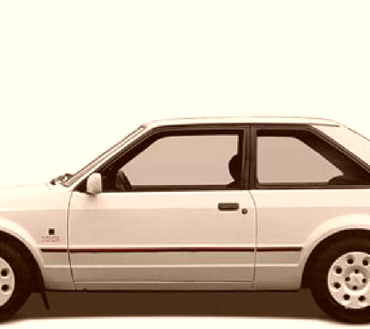 escort Palanda