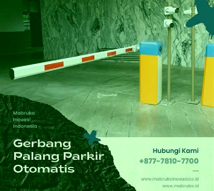 escort Palang Utara