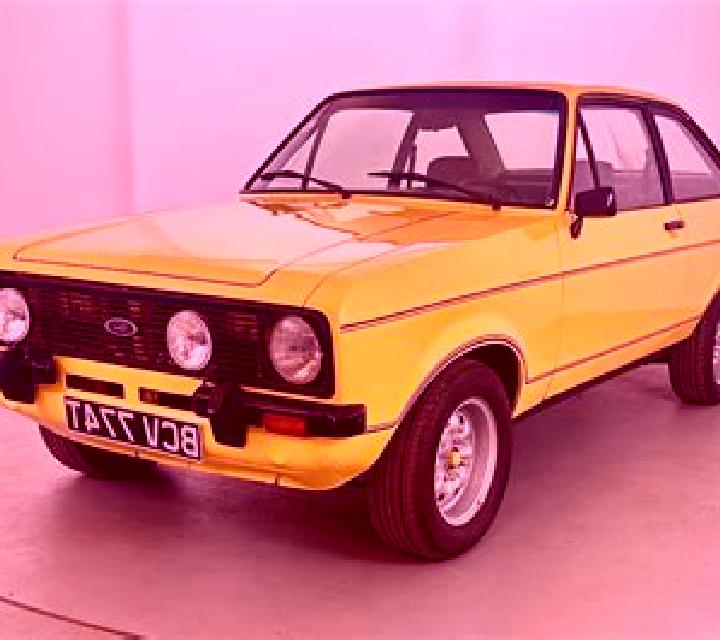 escort Palattae