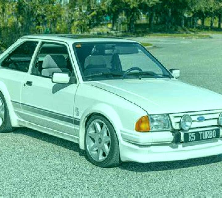 escort Palekastro