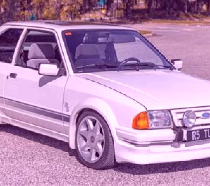 escort Palgeum