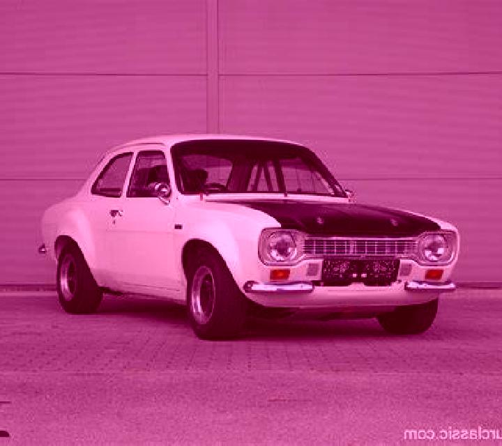 escort Palikir