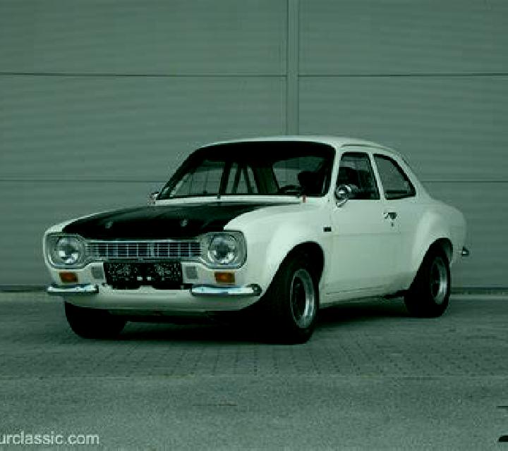 escort Palimbang