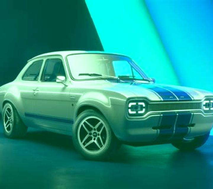 escort Paliyad