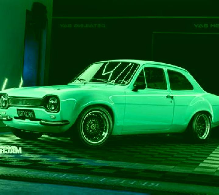 escort Palizzi