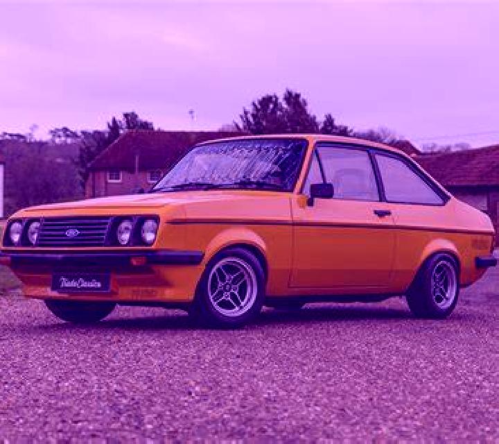 escort Pallabi