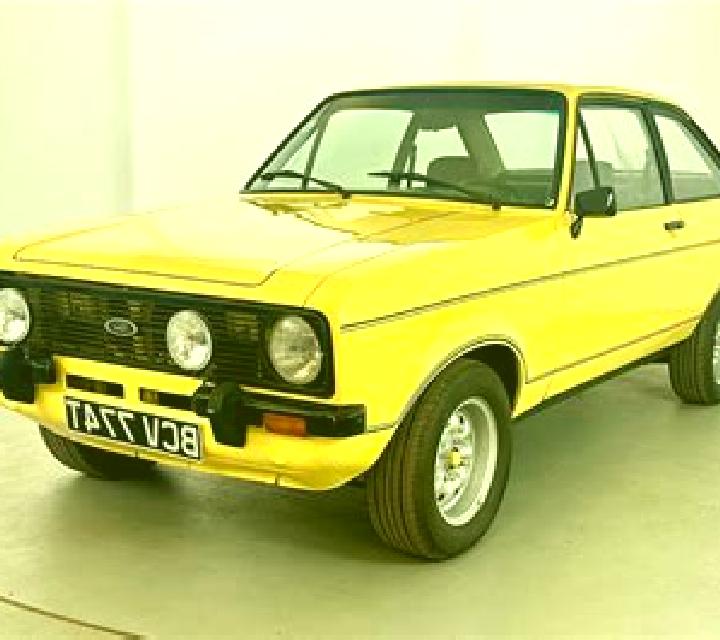 escort Pallatanga