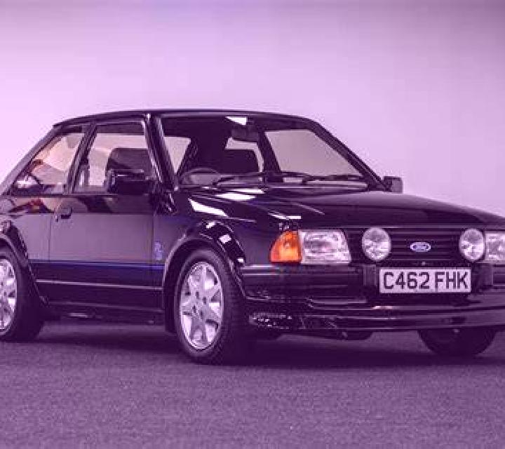 escort Palmaner