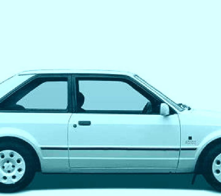 escort Palmapampa