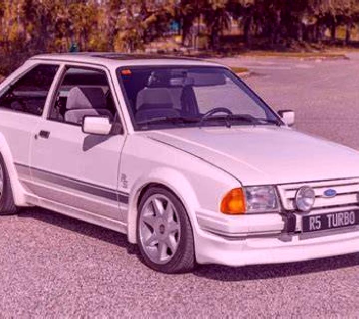 escort Palmarejo