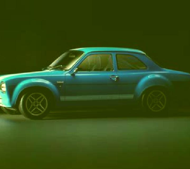 escort Paloh