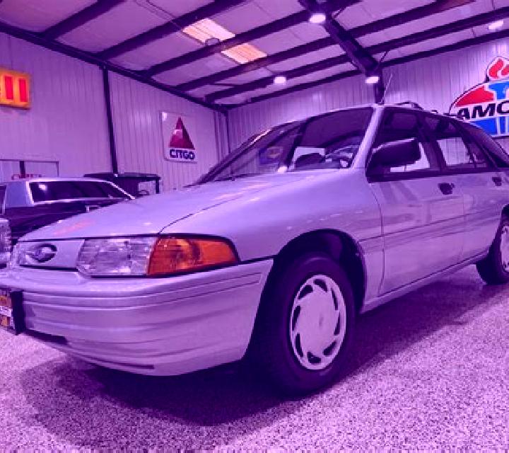 escort Palomares