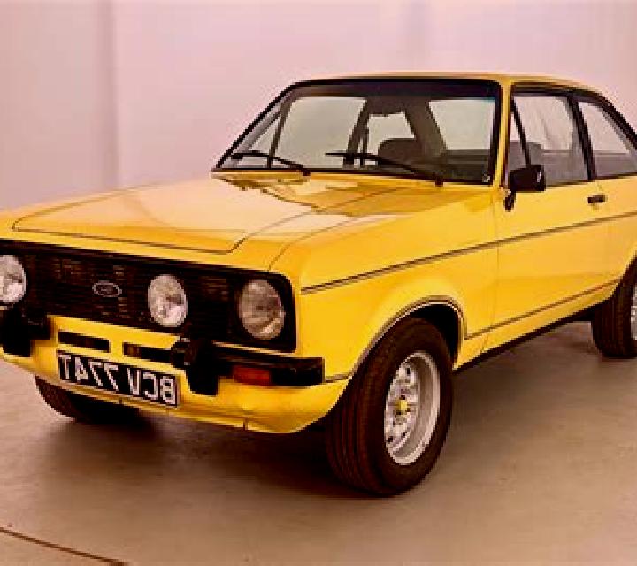 escort Paltinisu