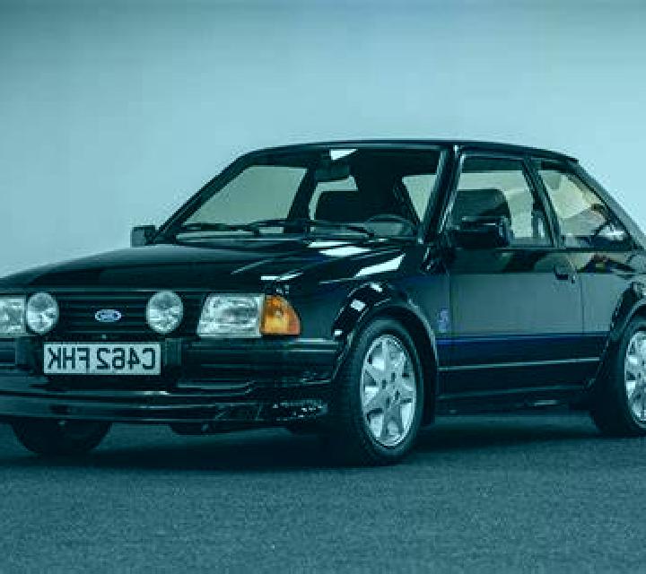 escort Palzem