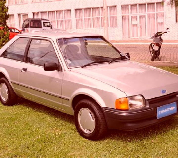 escort Pambuhan