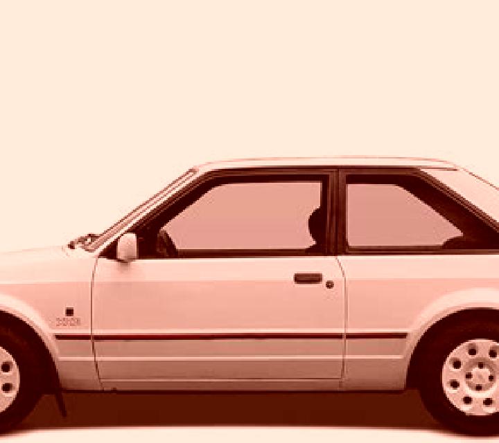 escort Pamfou