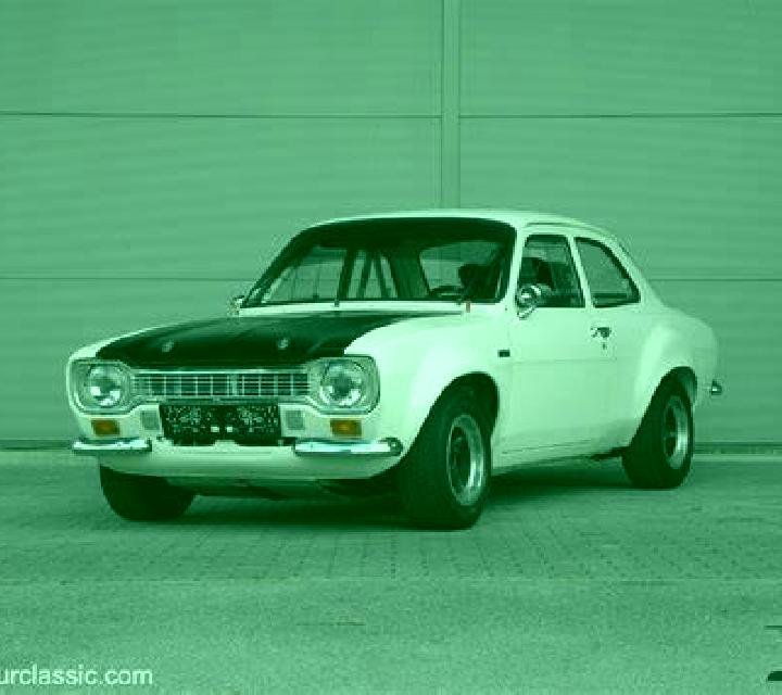 escort Panatina