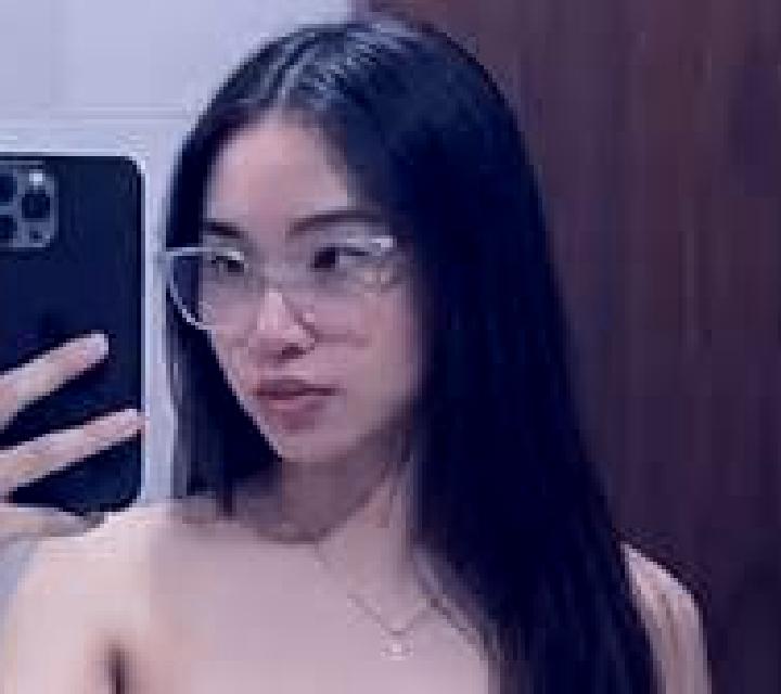 escort Panay