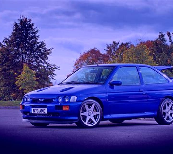 escort Pancesti