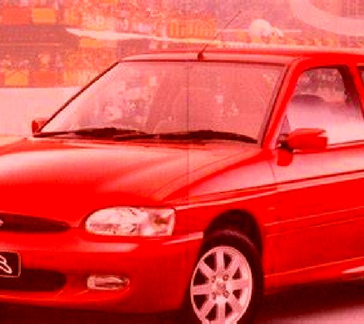escort Pancevo