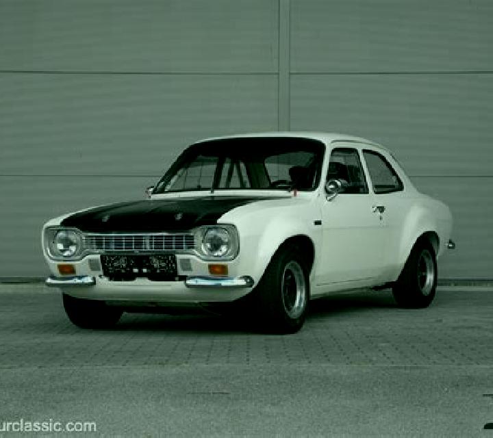 escort Panciu