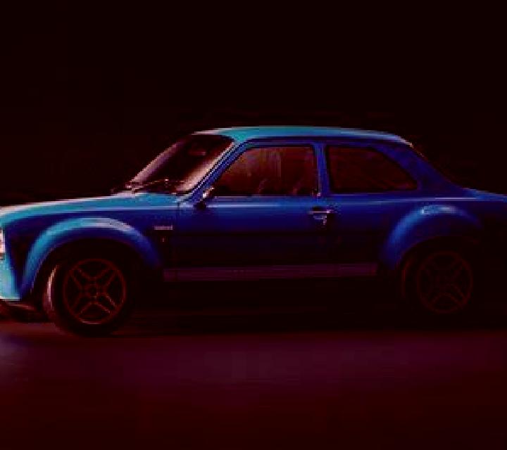 escort Pandoh