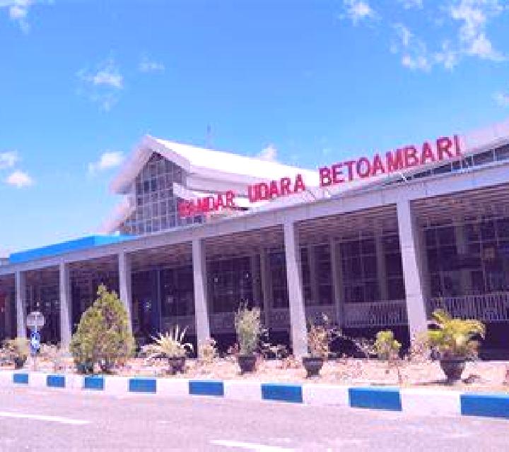 escort Pane Tongah