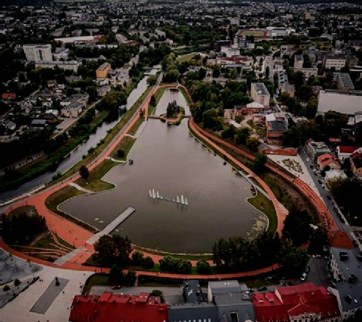 escort Panevezys