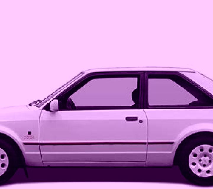 escort Pangabuan