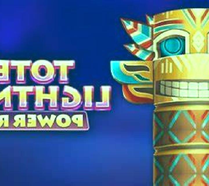 escort Pangao