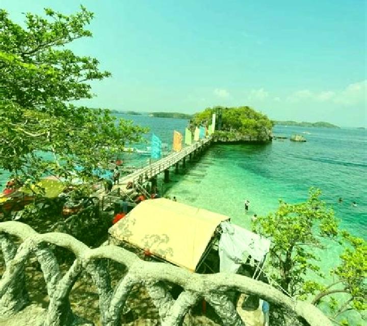 escort Pangasinan