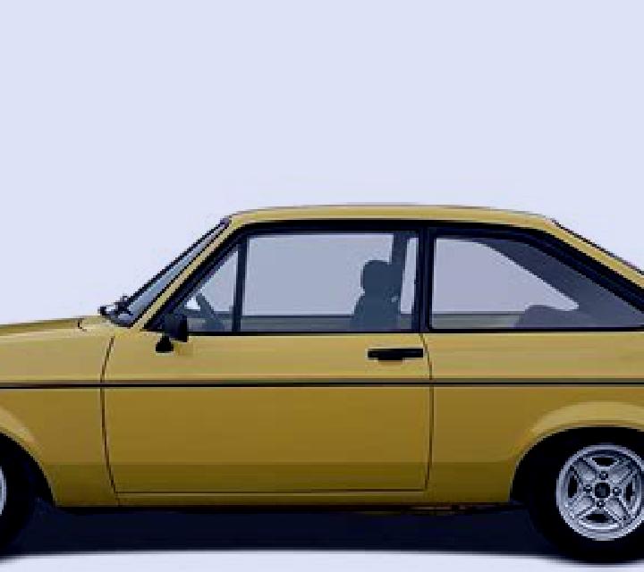 escort Pangatikan