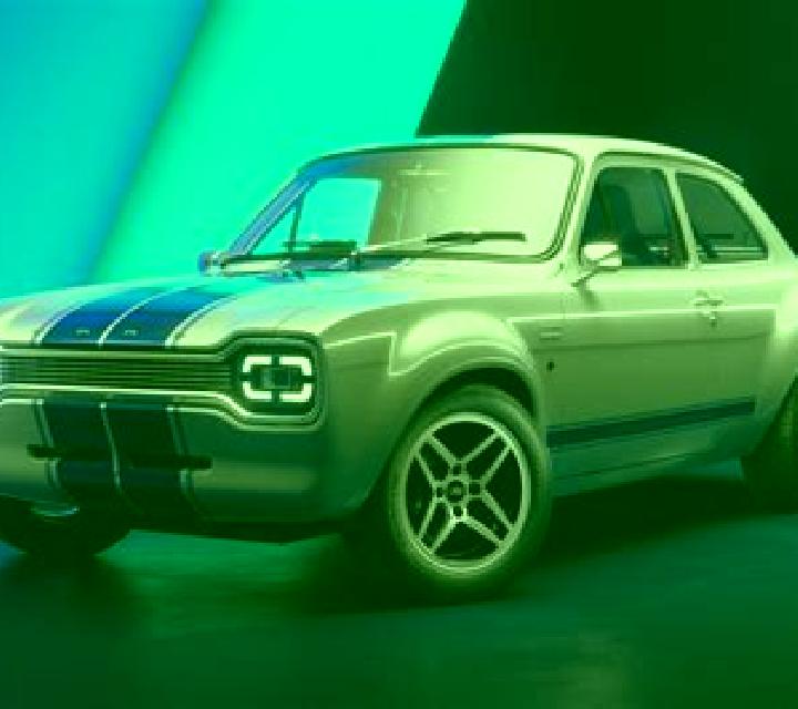 escort Pangian