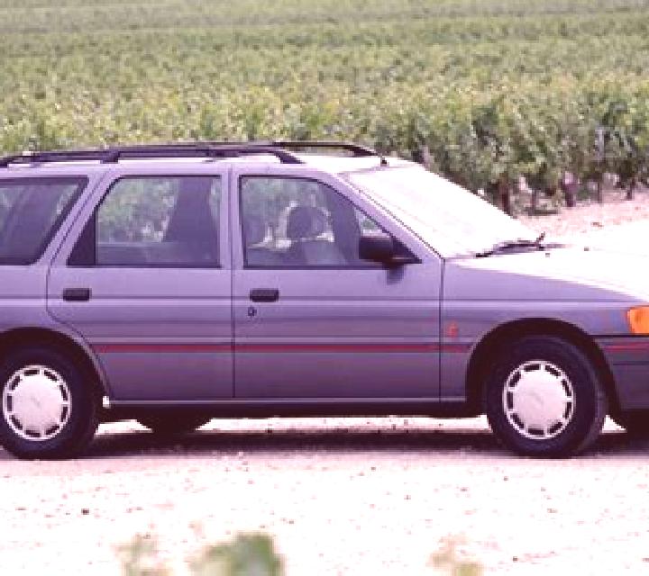 escort Panhala