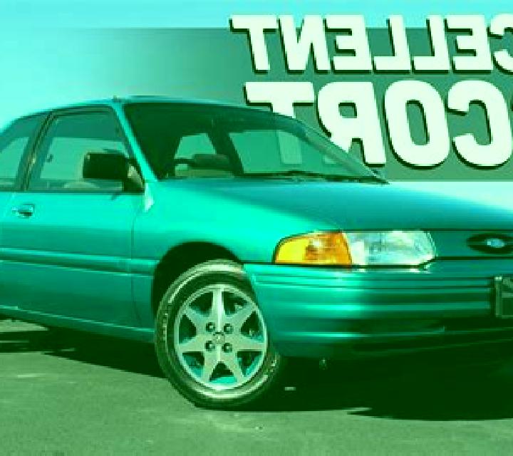 escort Panjir
