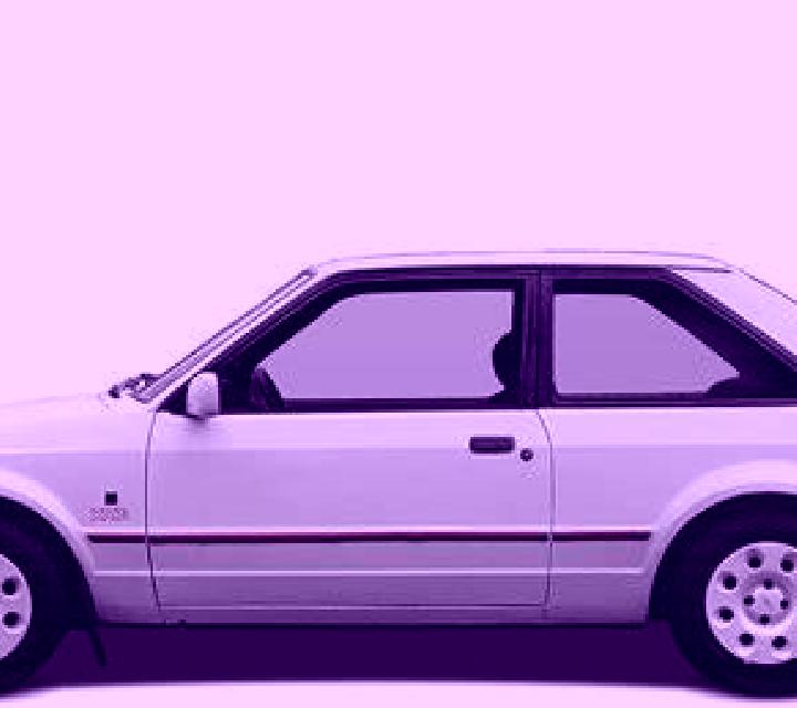 escort Panlaitan