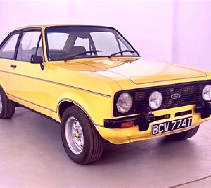 escort Panrra