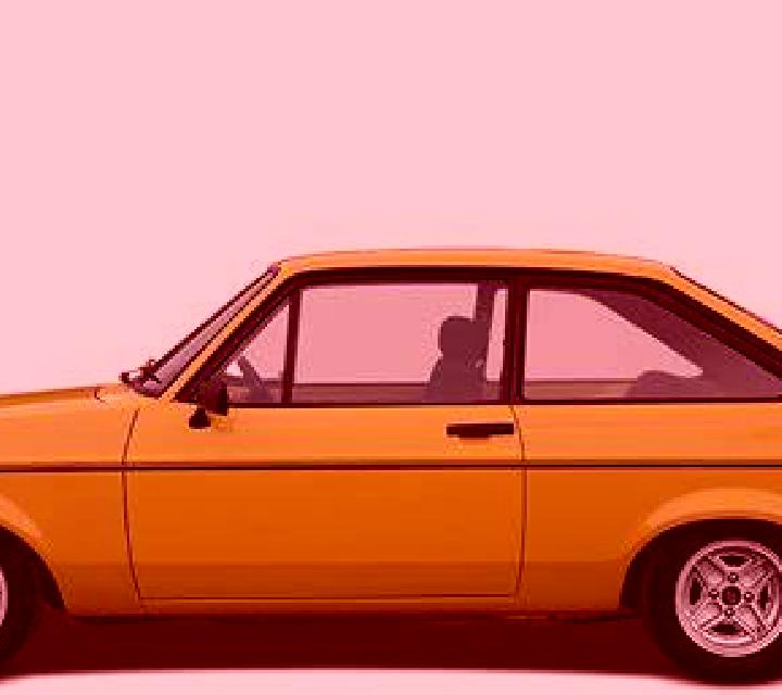 escort Pantabangan
